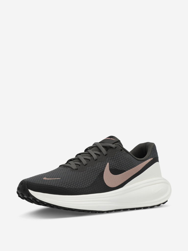 Кроссовки женские Nike Revolution 8