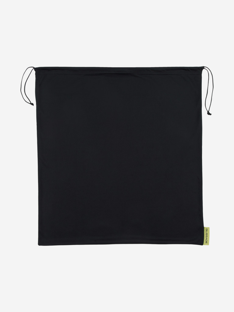 Чехол для шлема Glissade