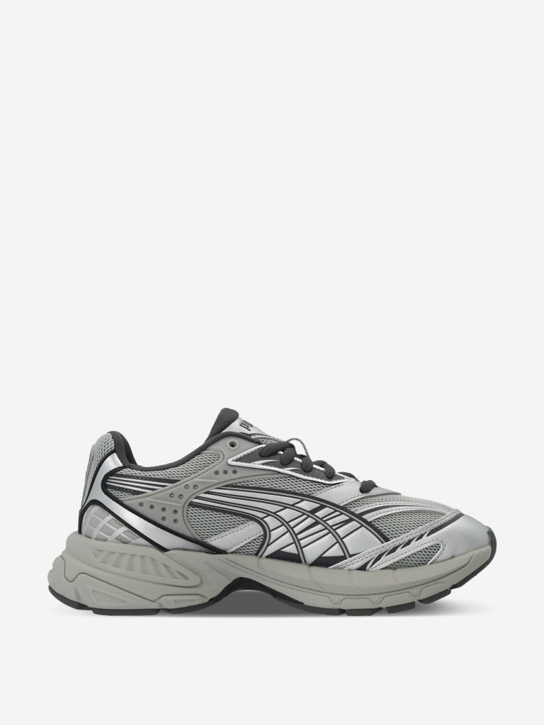 Кроссовки PUMA Velophasis Always On