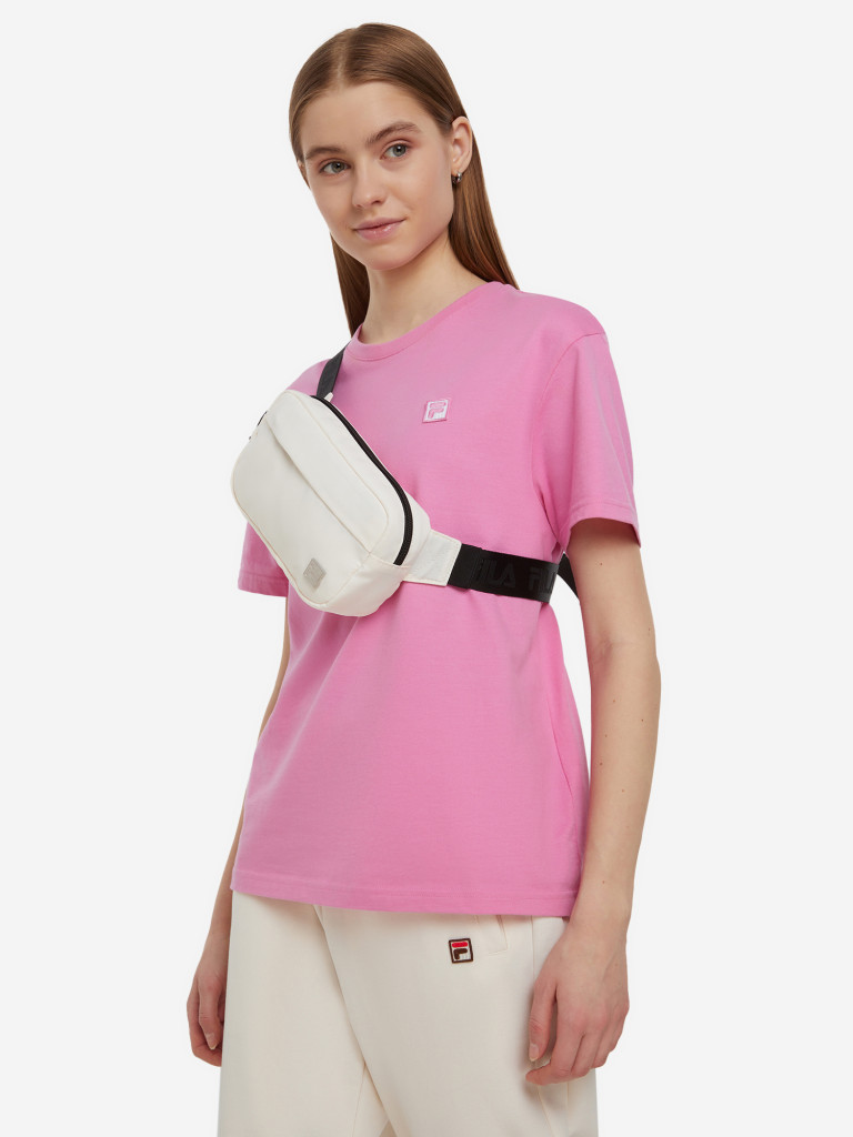 Сумка на пояс FILA