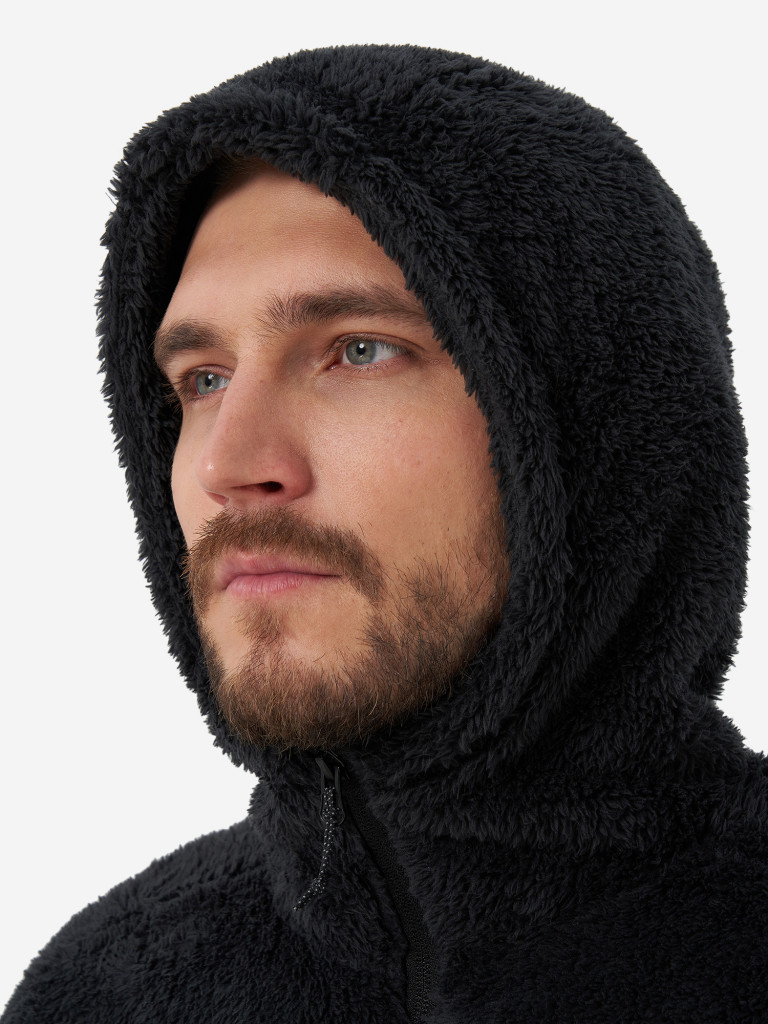 Джемпер флисовый мужской Outventure