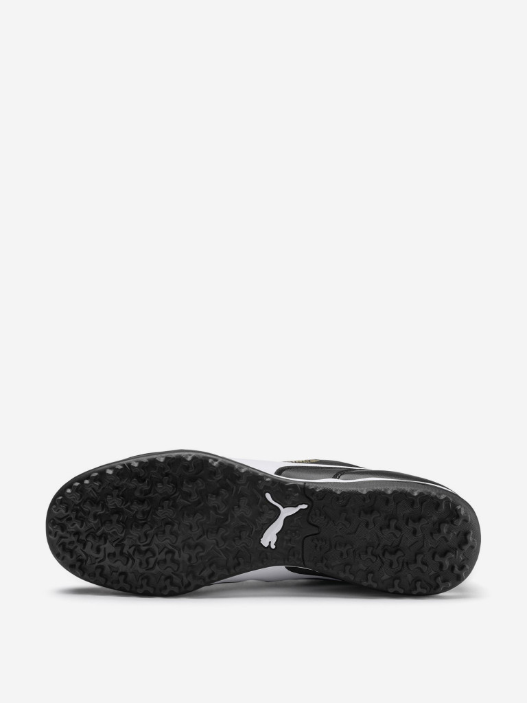 Бутсы мужские PUMA King Top TT