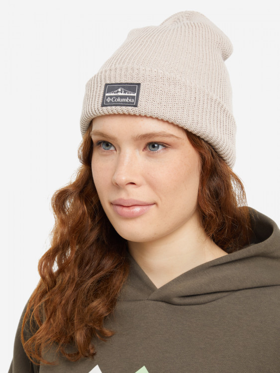Шапка Columbia