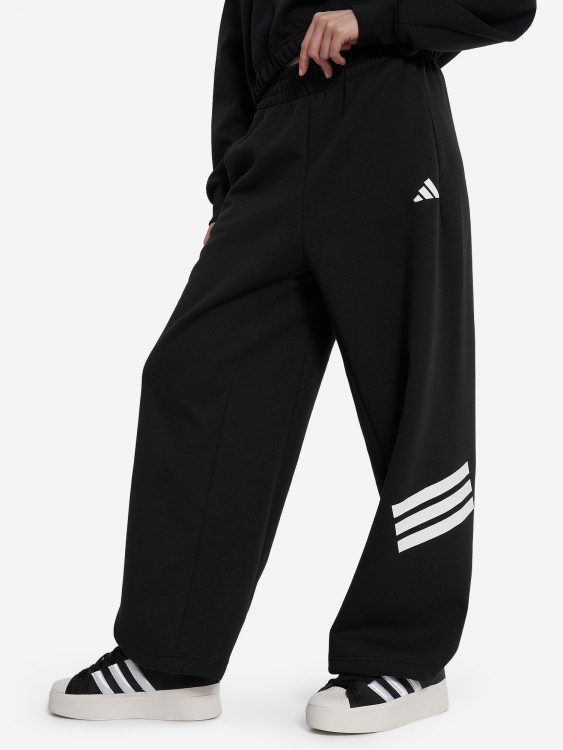 Брюки женские adidas