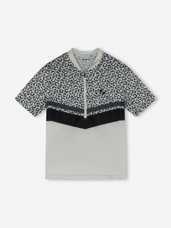 Футболка женская Ziener Naladia-Z