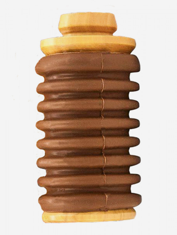 Манок Helen Baud регулируемый на косулю