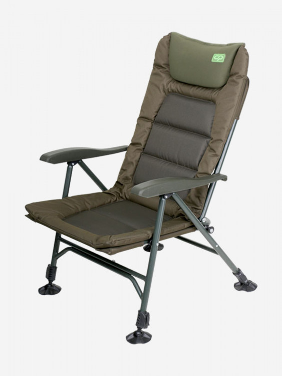 Кресло карповое CARP PRO Medium