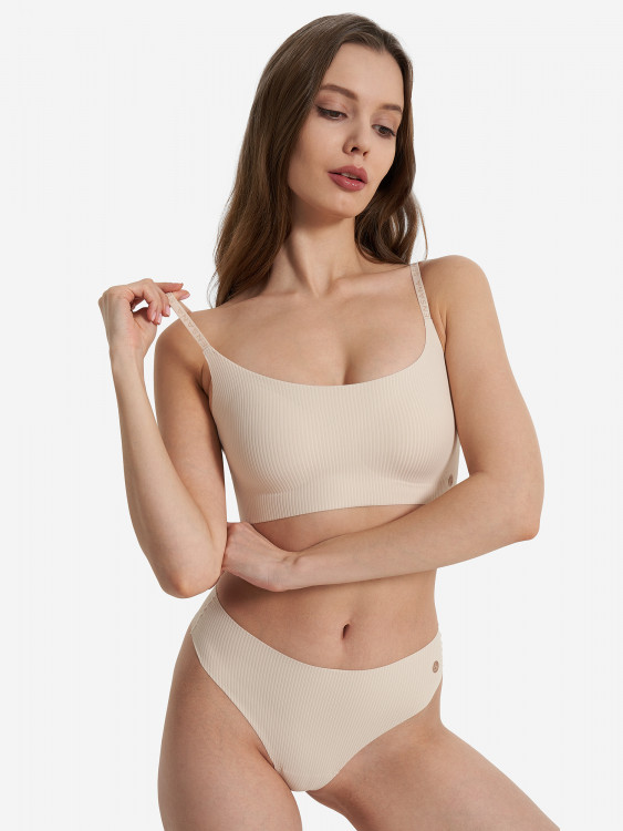 Топ бра Sensana