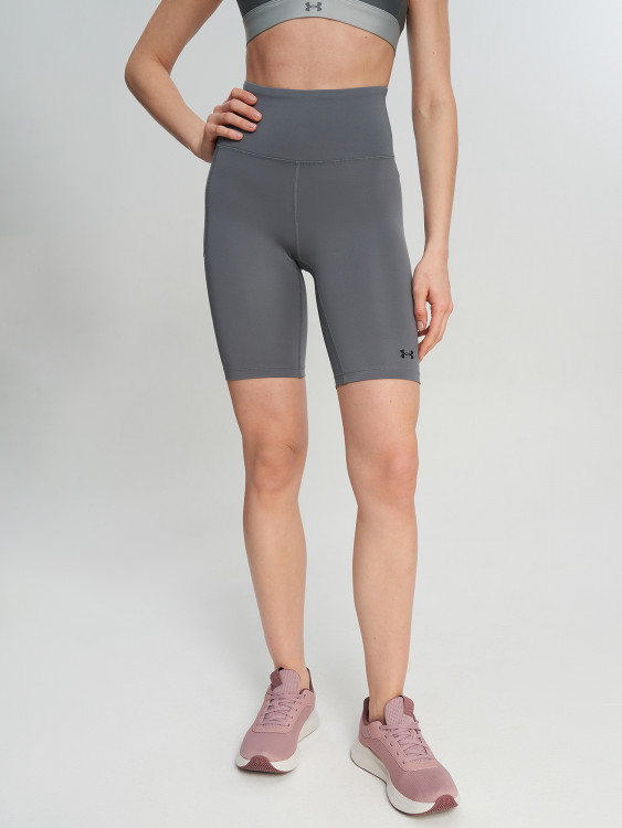 Велосипедки женские Under Armour Motion