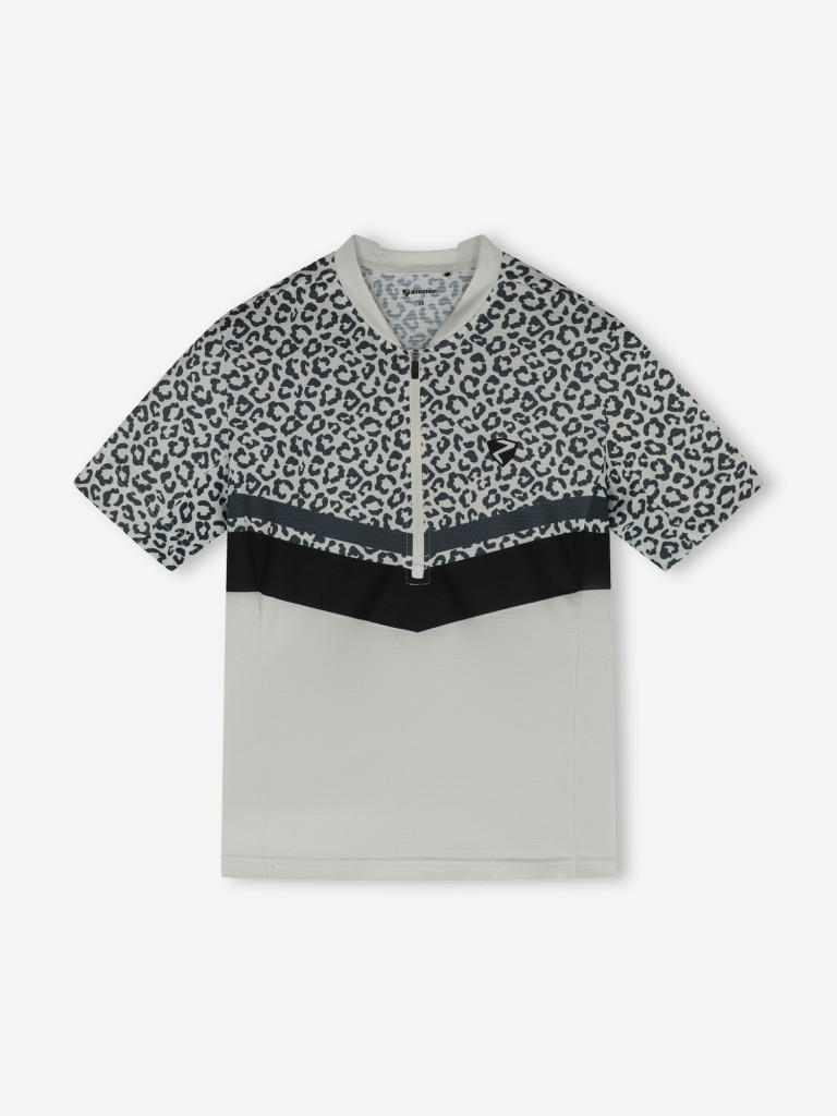 Футболка женская Ziener Naladia-Z