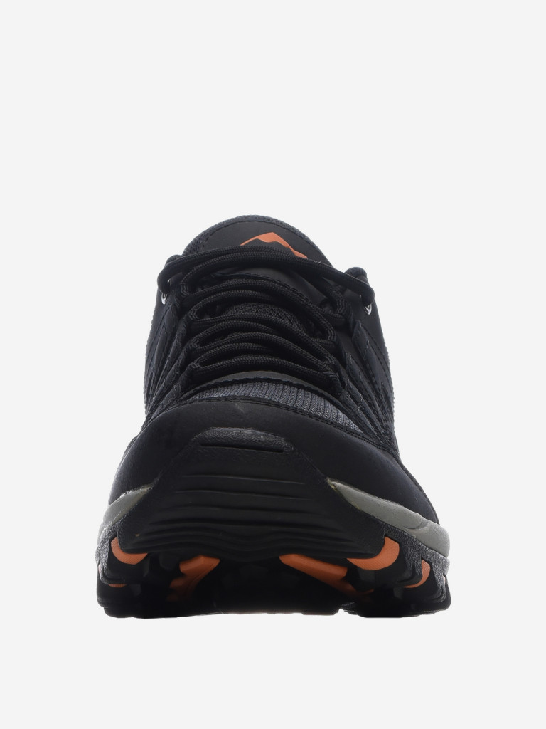 Полуботинки мужские Ascot Voyager