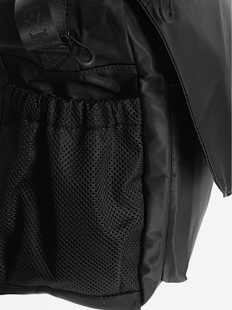 Сумка женская DEHA Gym Bag