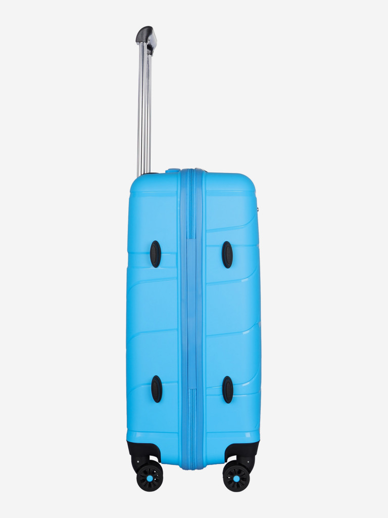 Чемодан RION+ L