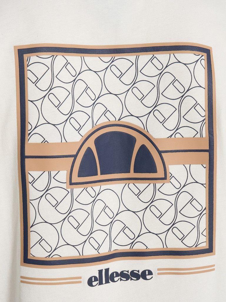 Футболка мужская Ellesse Balatro