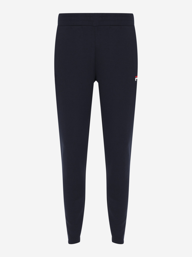 Брюки мужские FILA Essentials