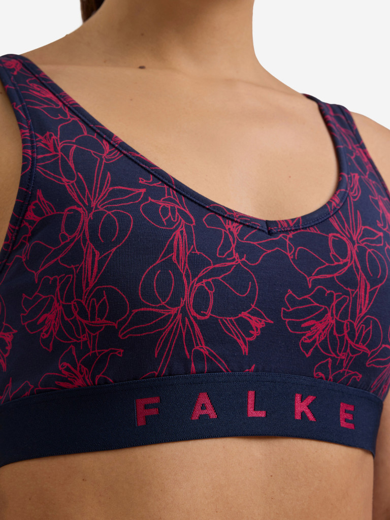 Набор женских топов FALKE