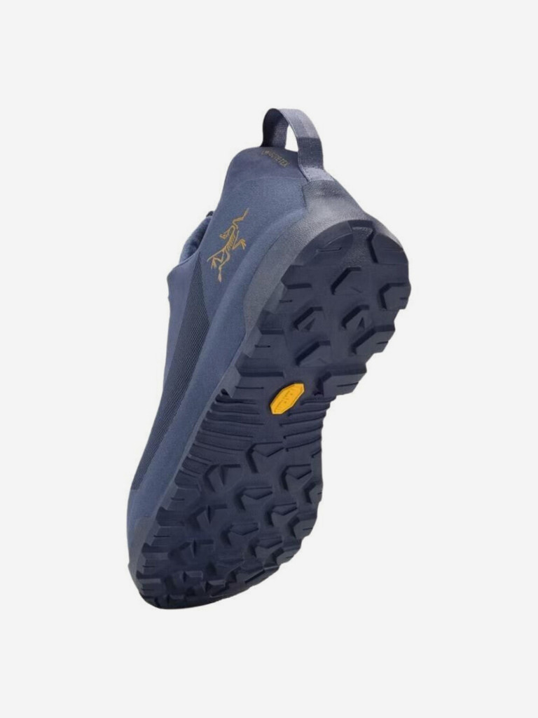 Кроссовки мужские Arc'teryx Konseal
