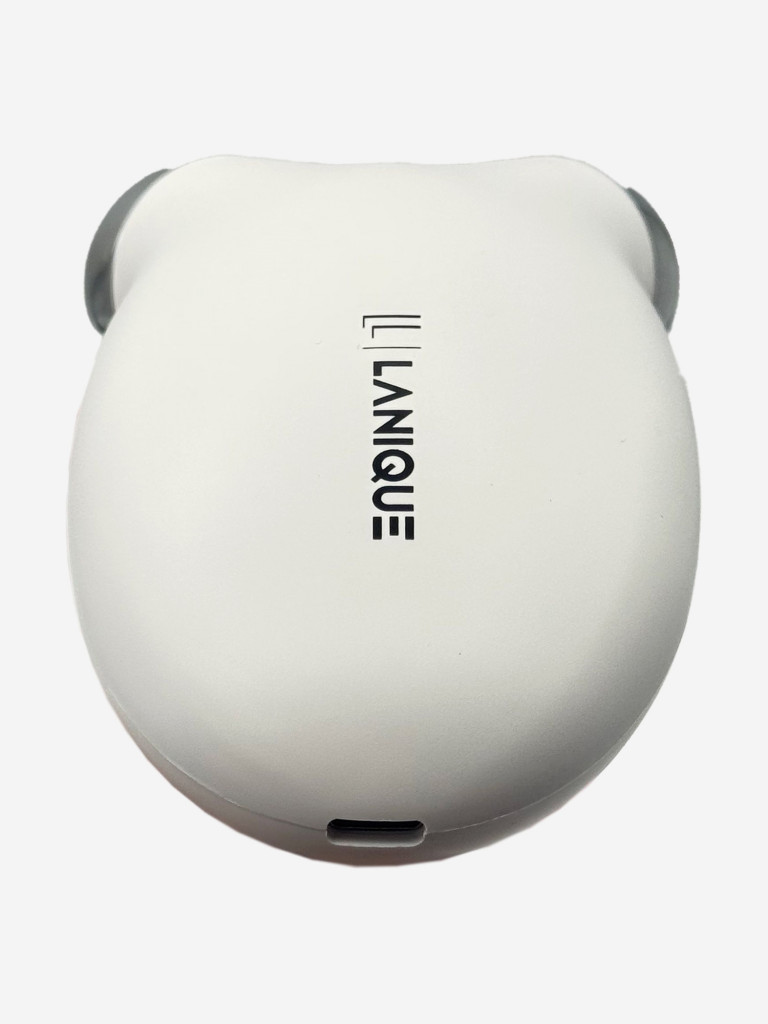 Массажер для лица с микротоками LANIQUE LQ-05