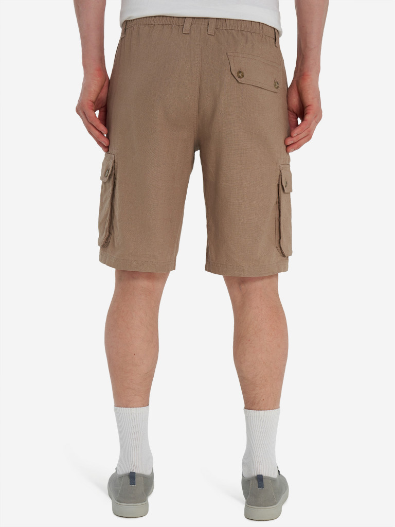 Шорты мужские Cordillero