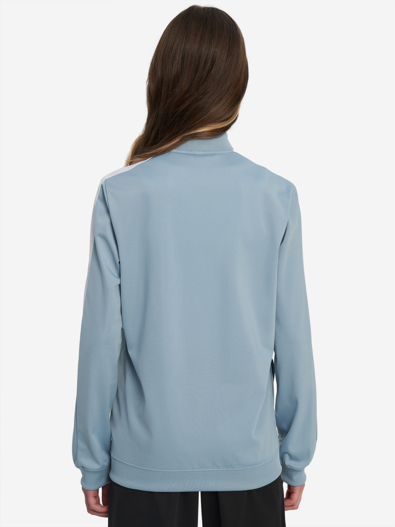 Костюм для девочек PUMA Poly G