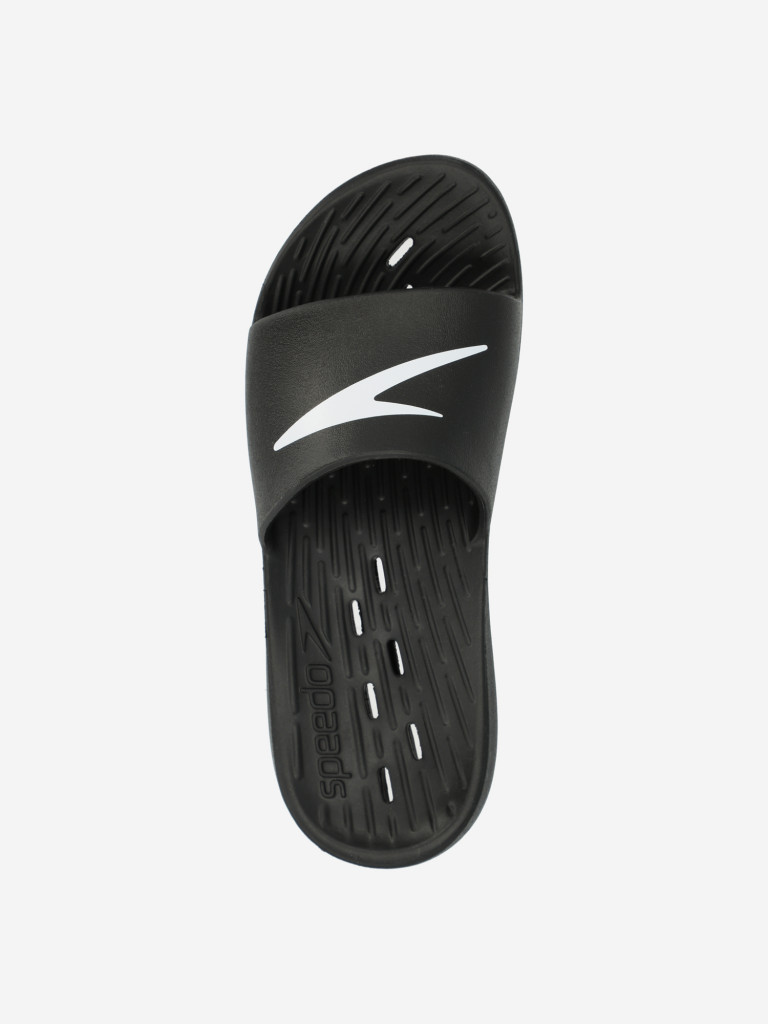 Шлепанцы женские Speedo Slide AF