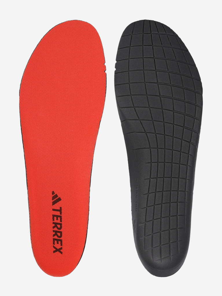Кроссовки мужские adidas Terrex Trailmaker 2
