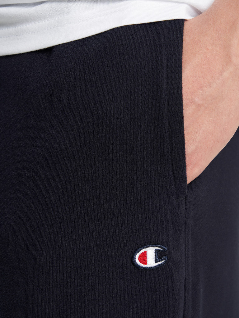 Брюки мужские Champion Line