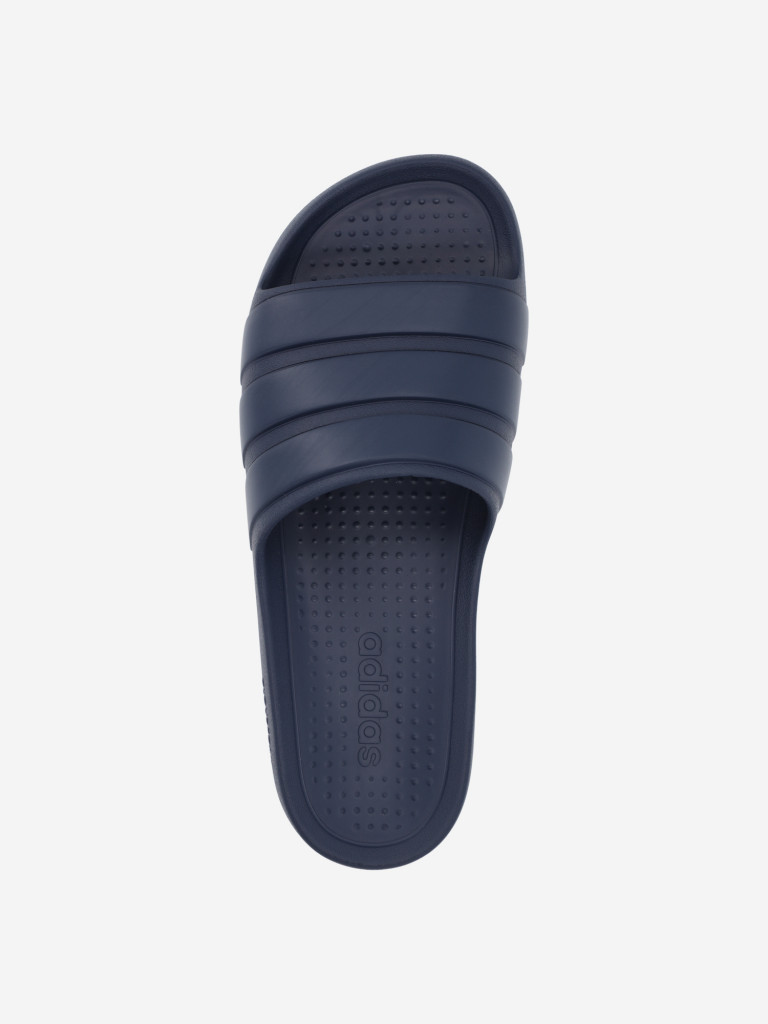 Шлепанцы мужские adidas Adilette Flow