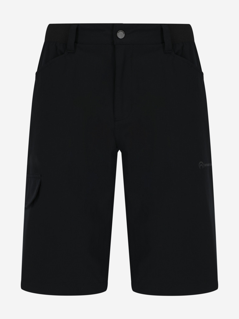 Шорты мужские Outventure