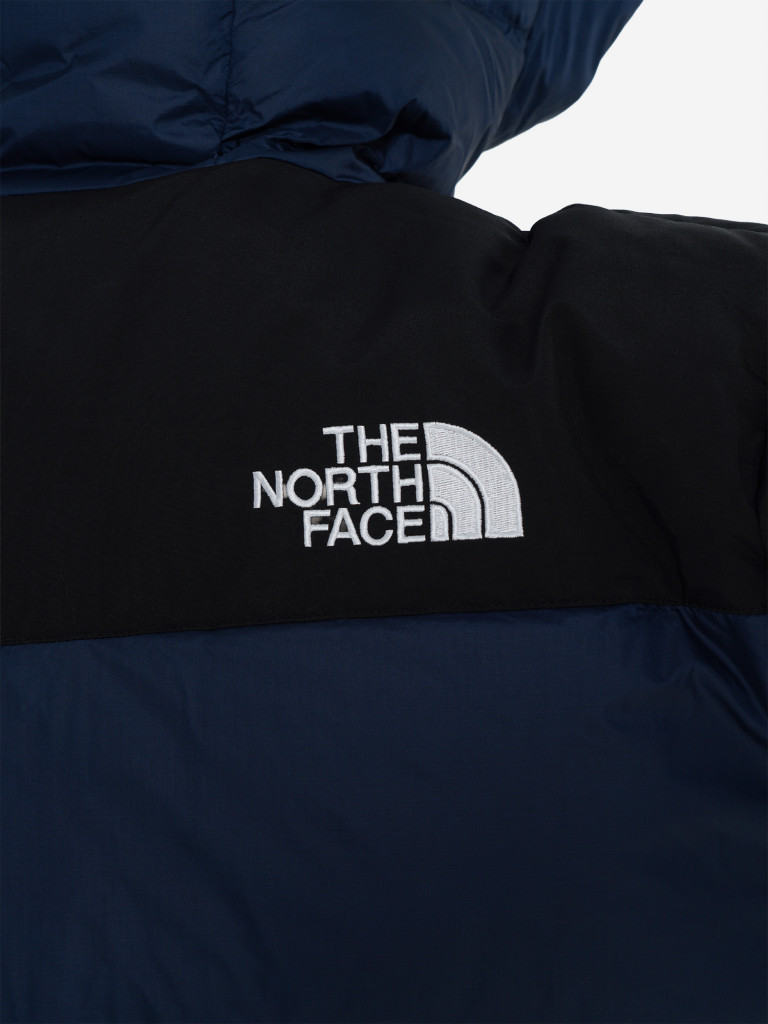 Пуховик мужской The North Face Himalayan