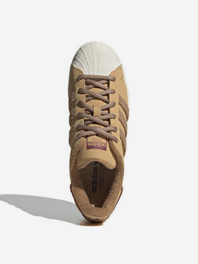 Кроссовки Adidas Originals Superstar