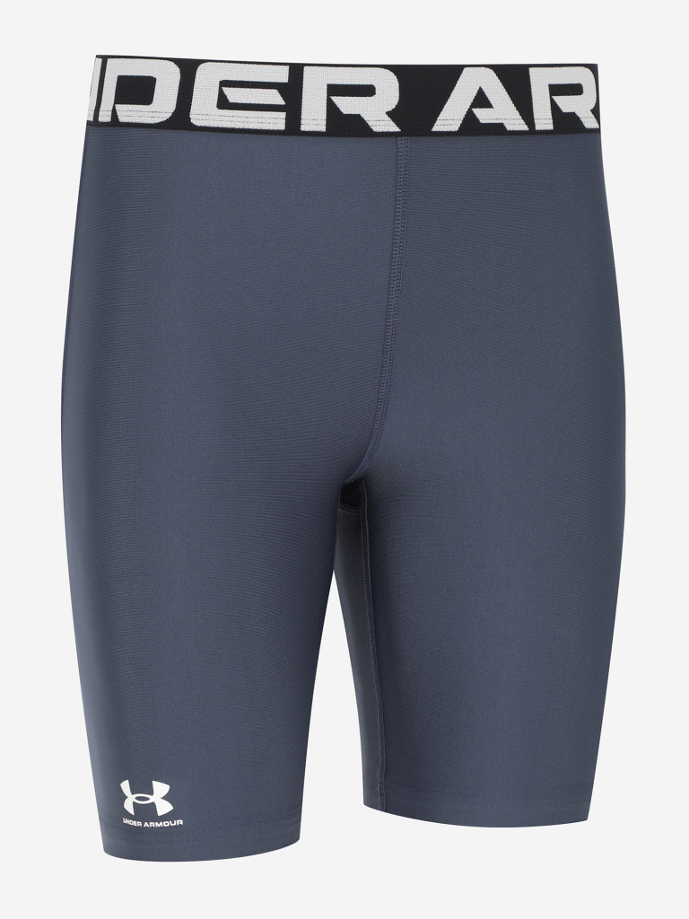 Велосипедки женские Under Armour