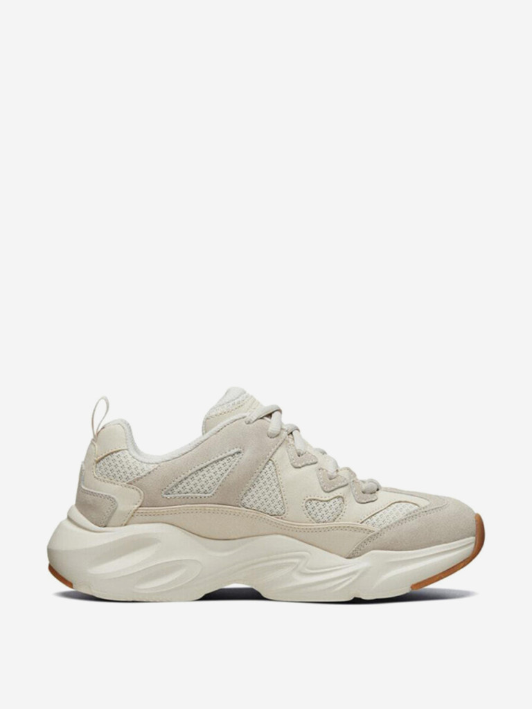 Кроссовки Skechers Stamina Airy