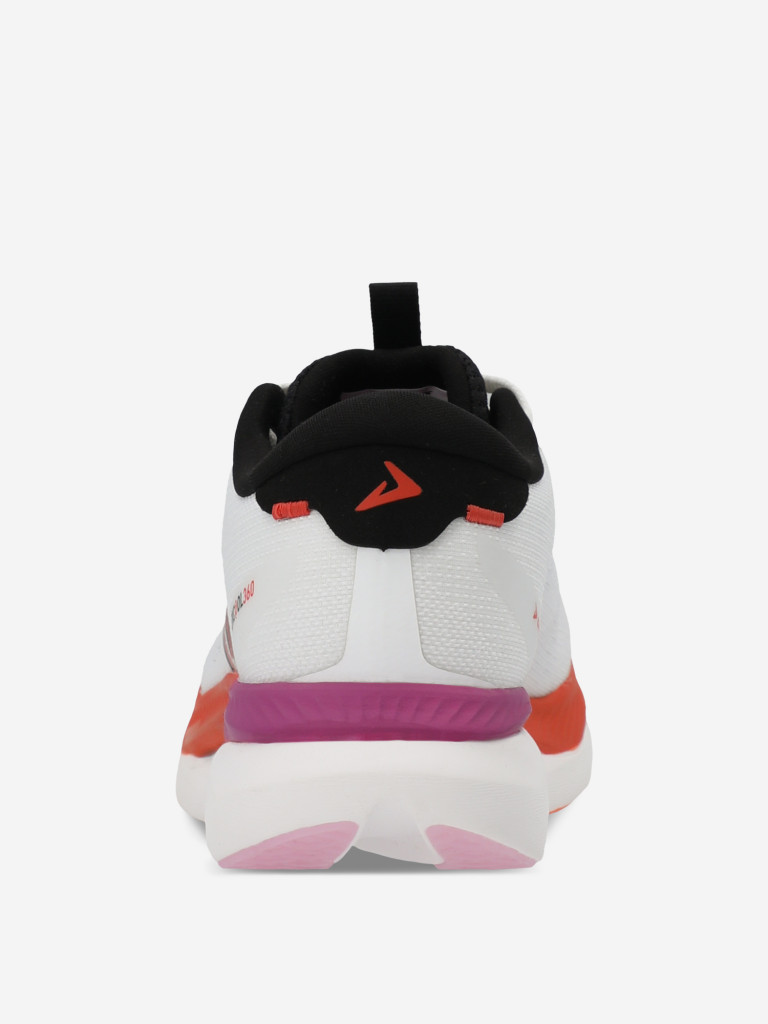 Кроссовки женские Demix Pacer