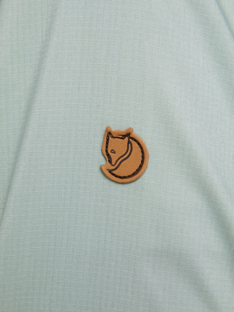 Анорак женский Fjallraven