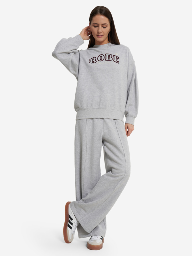 Брюки женские Robe di Kappa