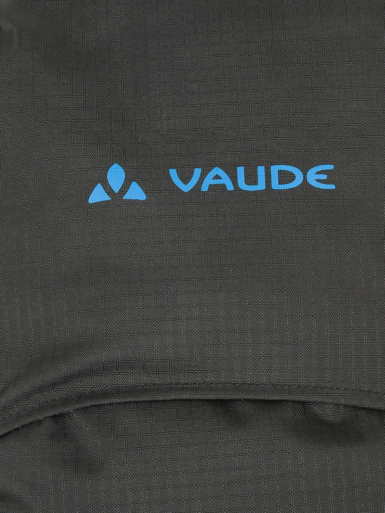 Рюкзак VauDe Skarvan 90+20 л