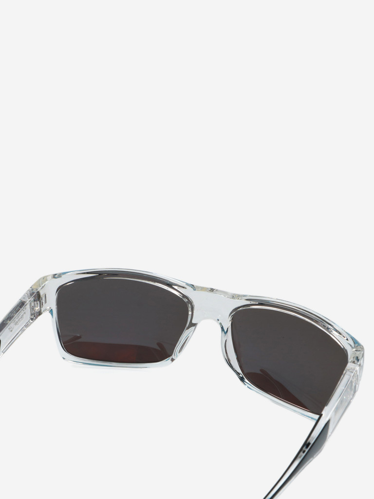 Очки поляризационные солнцезащитные Extreme Fishing Addiction ADD-322