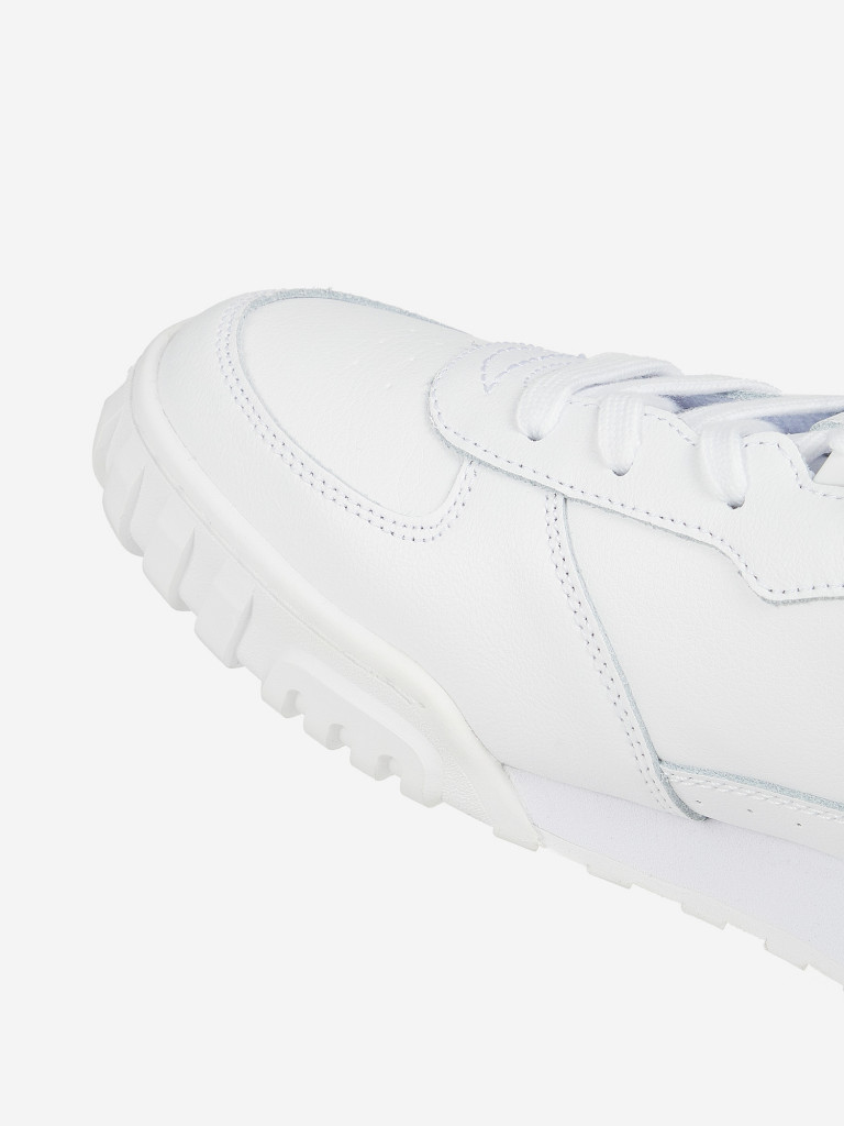 Кроссовки мужские ELLESSE Tanker Cupsole AM