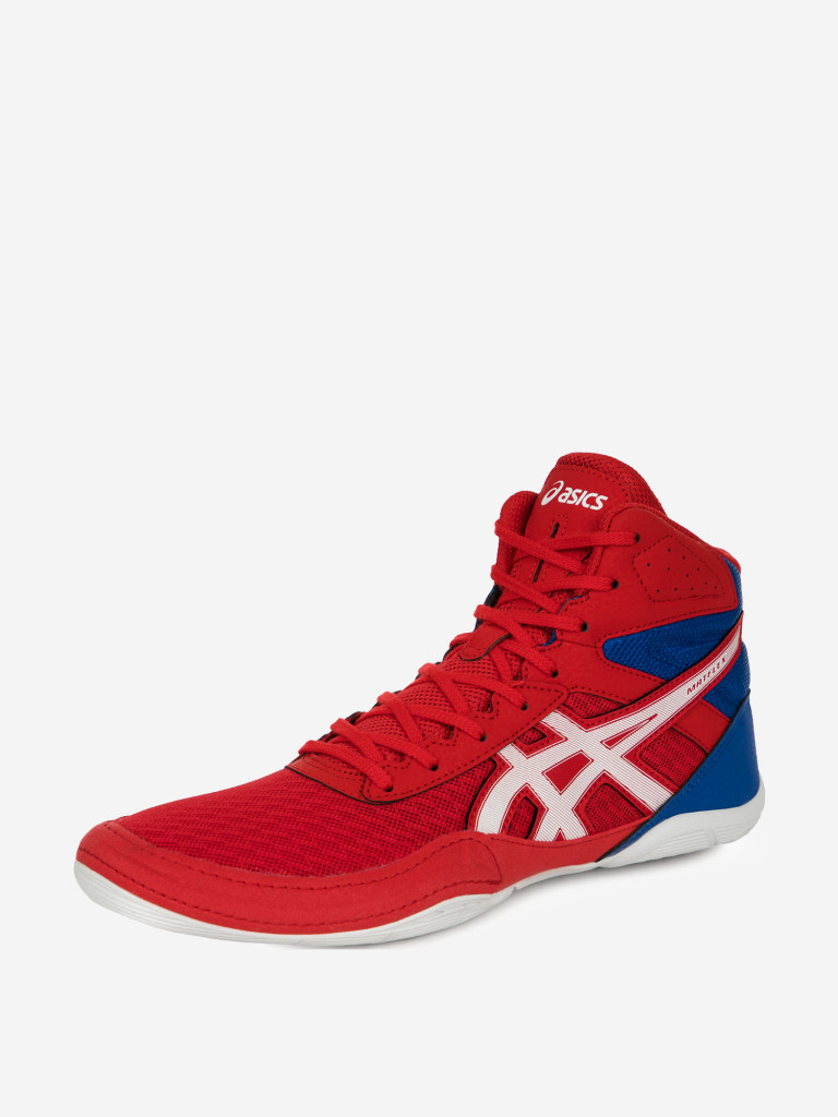 Борцовки мужские Asics Matflex 6