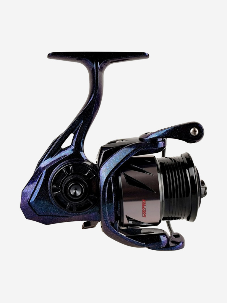 Катушка спиннинговая Azimuth 2500SS