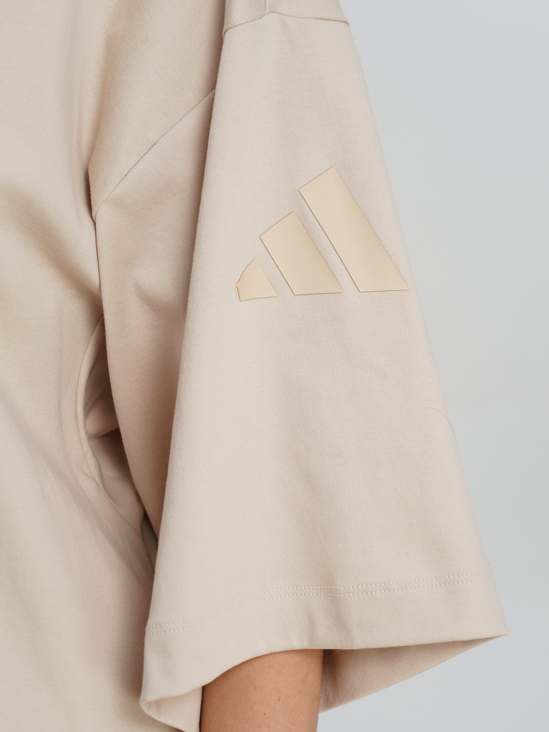 Футболка женская Adidas