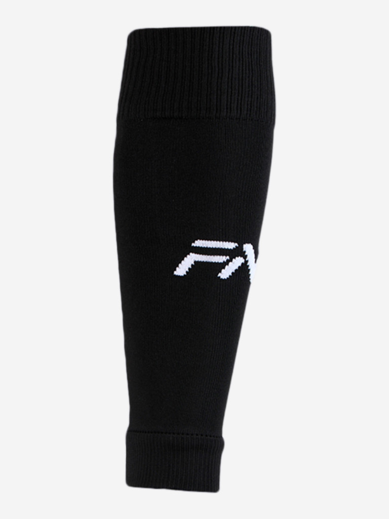 Гетры без носка FN Stem