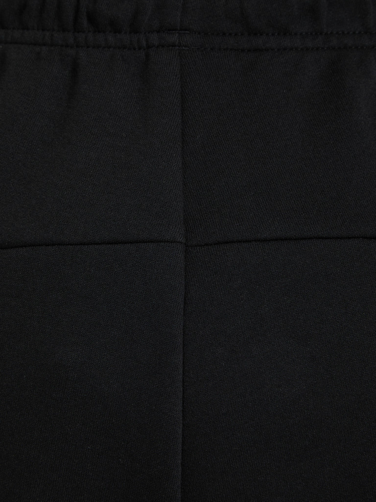 Брюки мужские Adidas