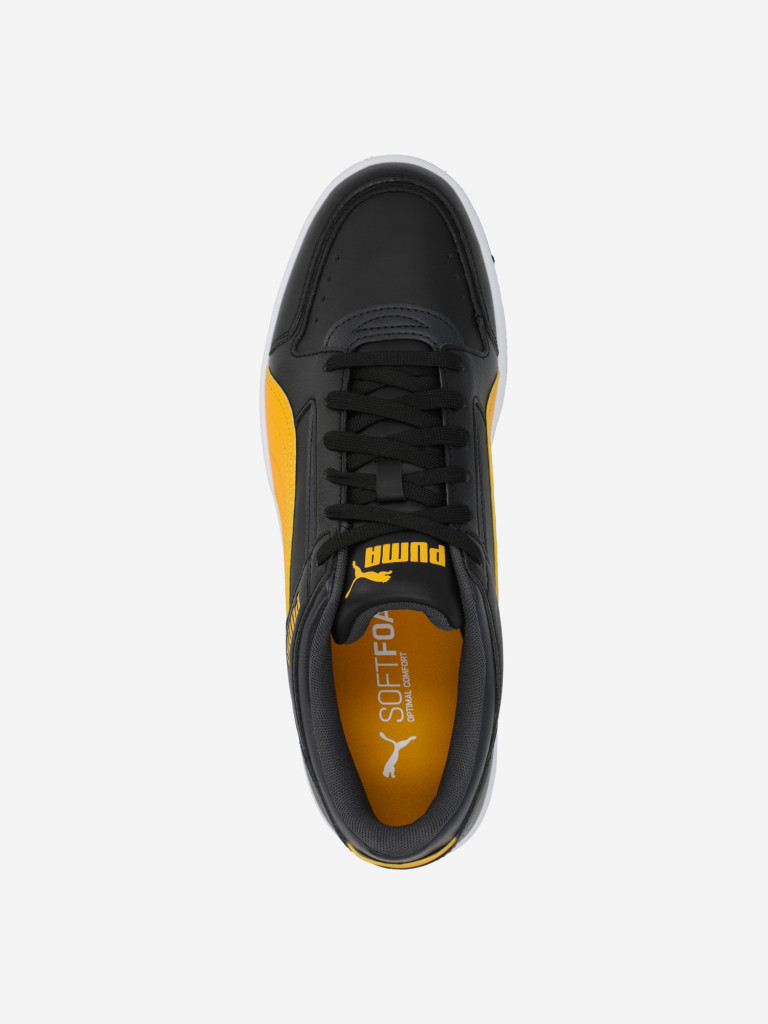 Кеды мужские PUMA Rebound Joy Low