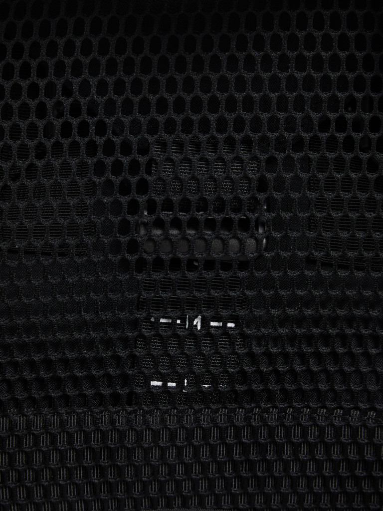 Рюкзак Northland Flow 40 л