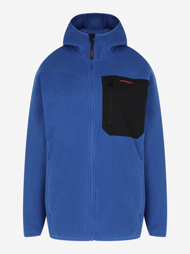 Толстовка женская Merrell