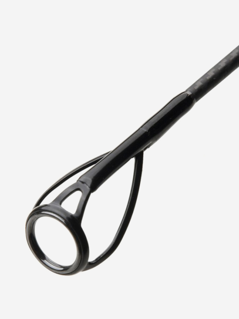 Удилище сподовое CARP PRO 2-х секц. Ram XD Spod 3.9м 5.5lb 50мм