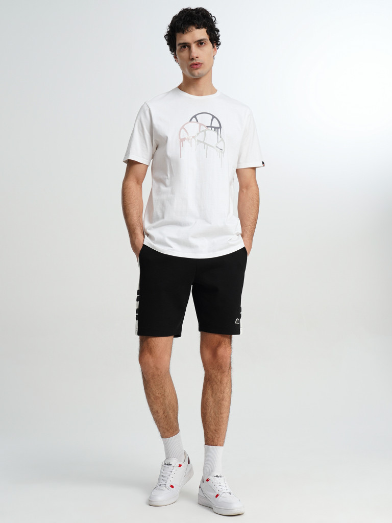 Шорты мужские Ellesse