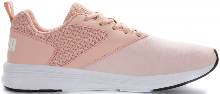 Кроссовки женские PUMA NRGY Comet